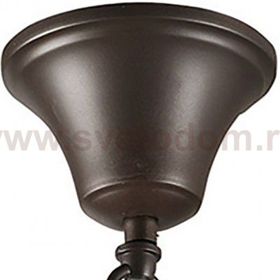 Люстра Citilux CL446161