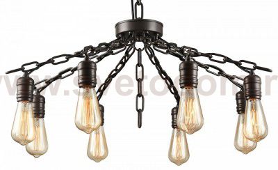 Люстра Citilux CL446181