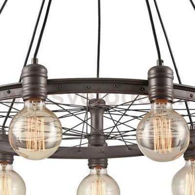 Люстра Citilux CL446291