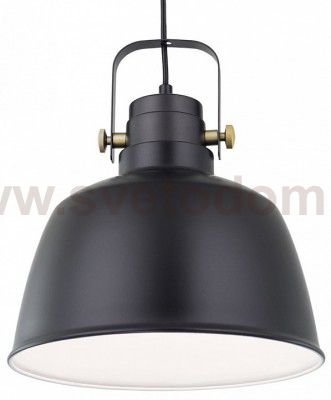 Подвесной светильник Citilux CL448213 Спенсер