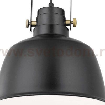 Подвесной светильник Citilux CL448213 Спенсер