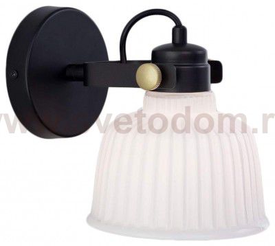 Светильник настенный бра CL448312