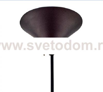 Светильник подвесной Citilux CL450105 Эдисон