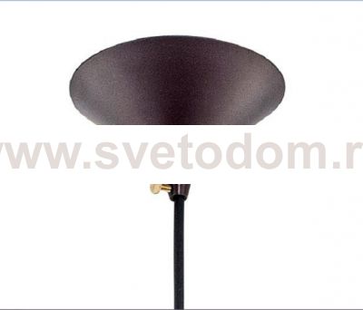 Светильник подвесной Citilux CL450106 Эдисон