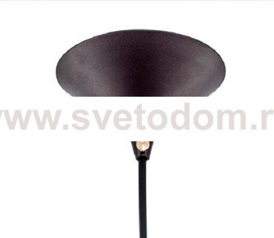 Светильник подвесной Citilux CL450107 Эдисон