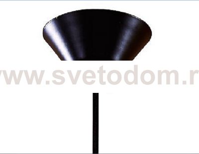 Светильник подвесной Citilux CL450212 Эдисон