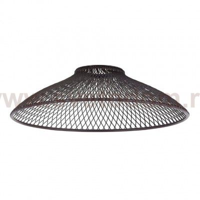 Люстра подвесная Citilux CL451061 Эдисон