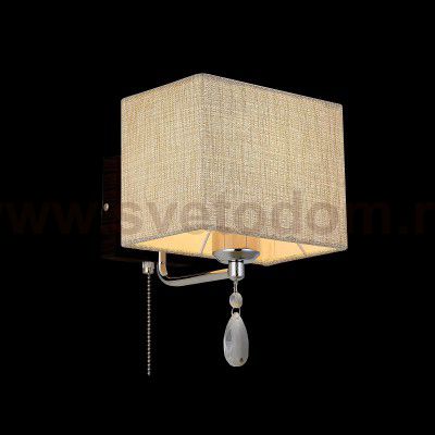 Светильник настенный бра Citilux CL461311 Дуглас