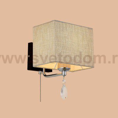 Светильник настенный бра Citilux CL461311 Дуглас