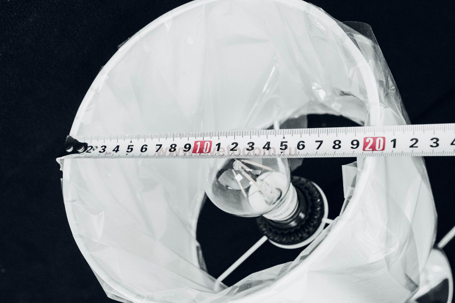 Настольная лампа Citilux CL463810 Аврора