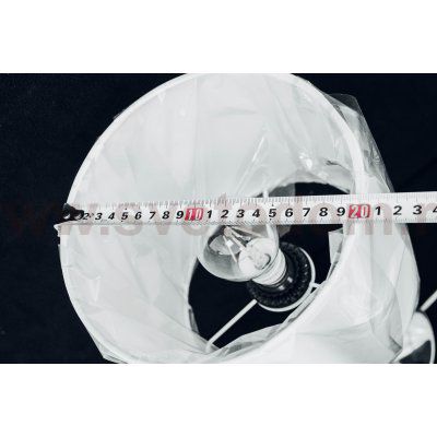 Настольная лампа Citilux CL463810 Аврора