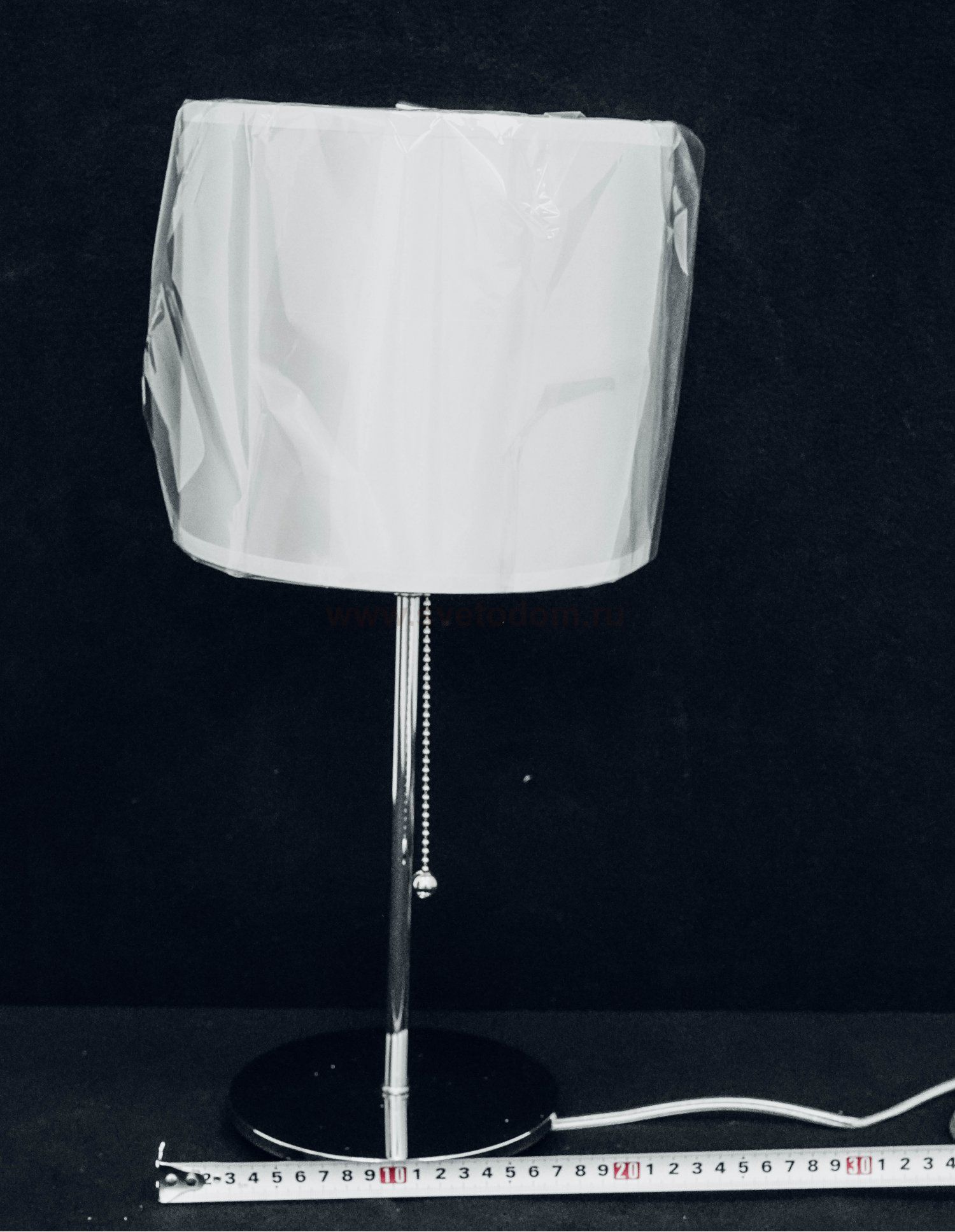 Настольная лампа Citilux CL463810 Аврора