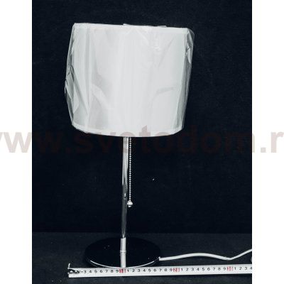 Настольная лампа Citilux CL463810 Аврора