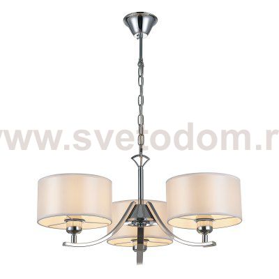 Люстра подвесная Citilux CL466130