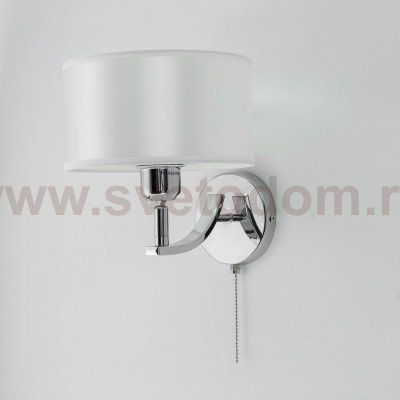 Светильник бра Citilux CL466310