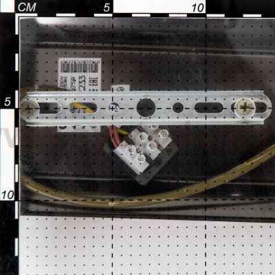 Люстра подвесная Citilux CL467233 Эмир