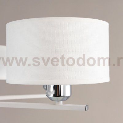 Люстра подвесная Citilux CL469130 Тильда