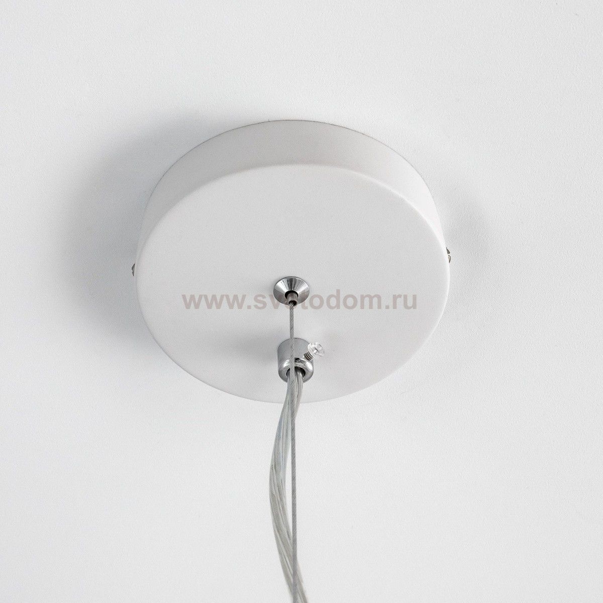 Люстра подвесная Citilux CL469130 Тильда