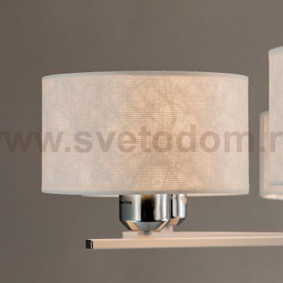 Люстра подвесная Citilux CL469130 Тильда