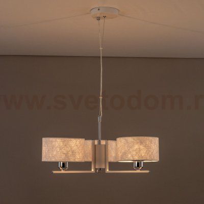 Люстра подвесная Citilux CL469130 Тильда