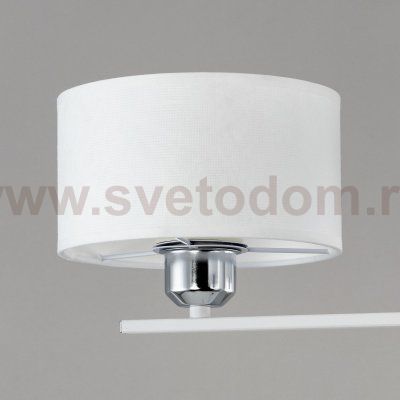 Люстра подвесная Citilux CL469130 Тильда