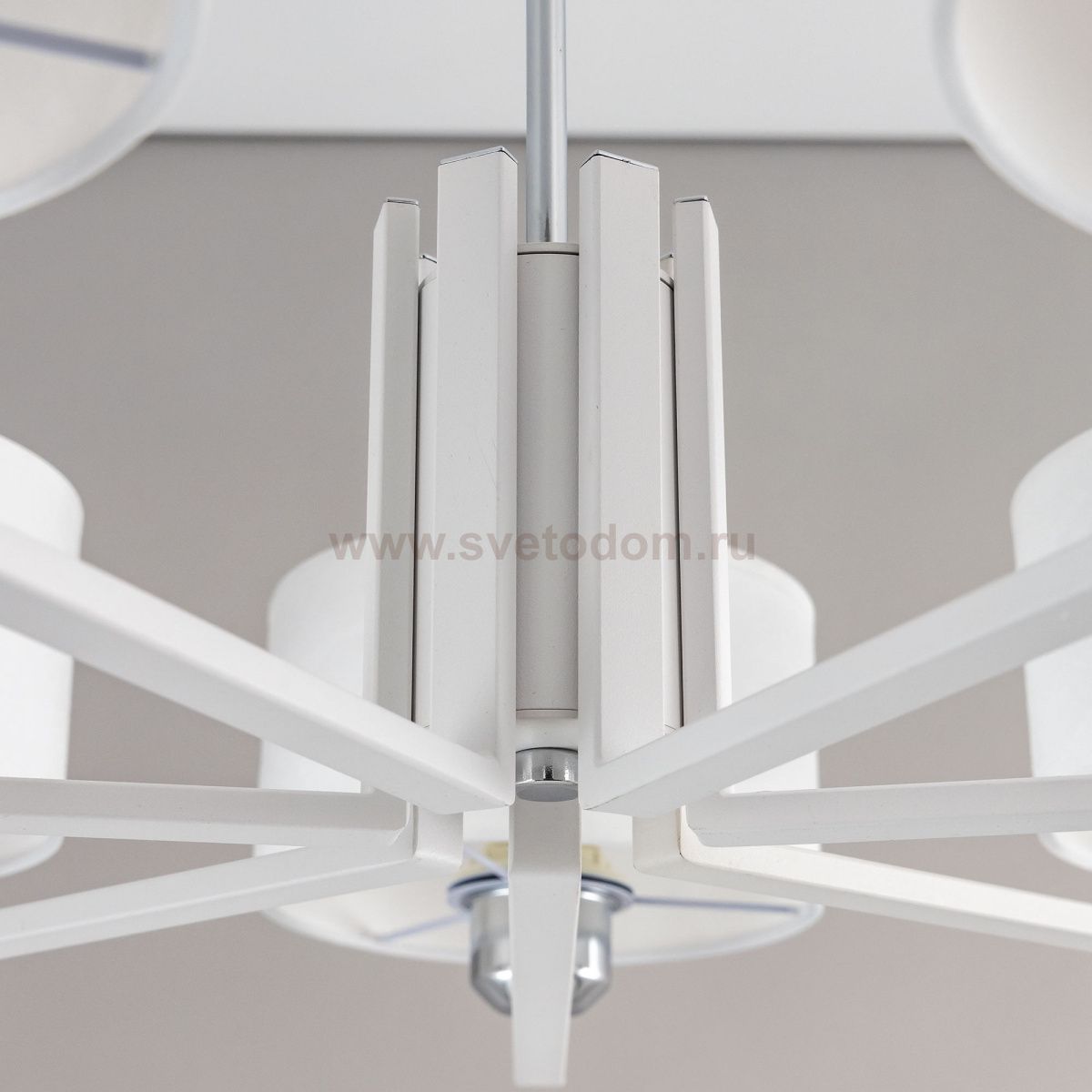 Люстра подвесная Citilux CL469170 Тильда