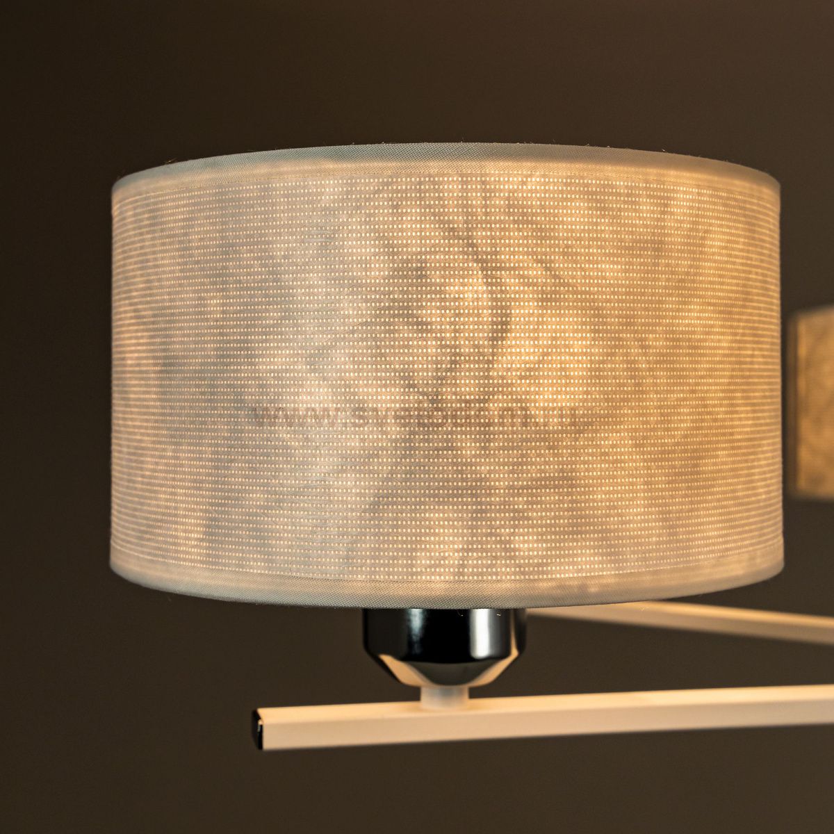 Люстра подвесная Citilux CL469170 Тильда