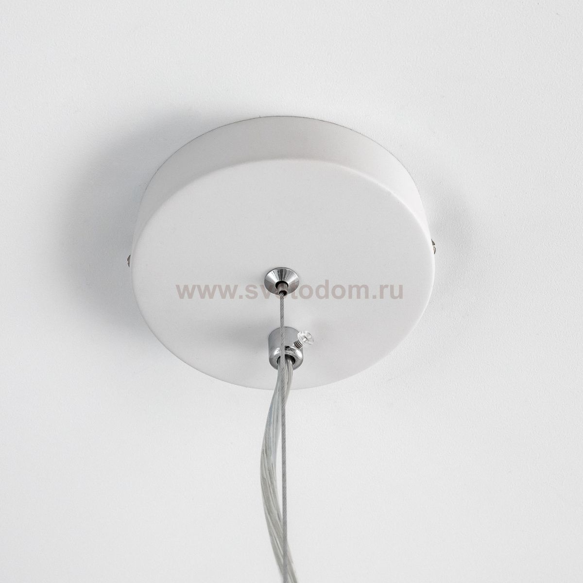 Люстра подвесная Citilux CL469170 Тильда