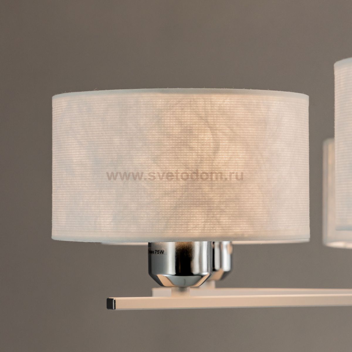 Люстра подвесная Citilux CL469170 Тильда