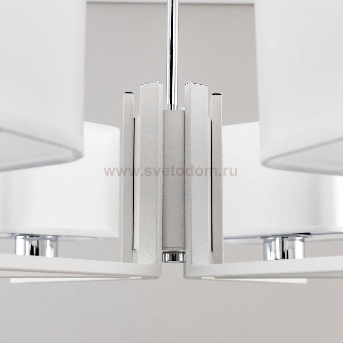 Люстра подвесная Citilux CL469265 Тильда