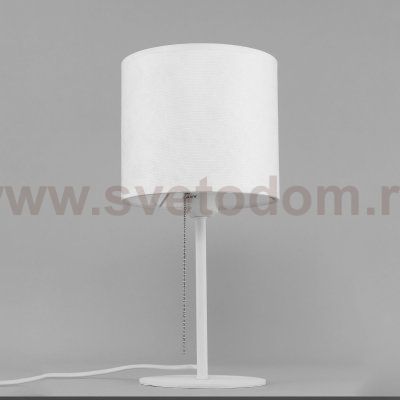 Настольный светильник Citilux CL469810 Тильда