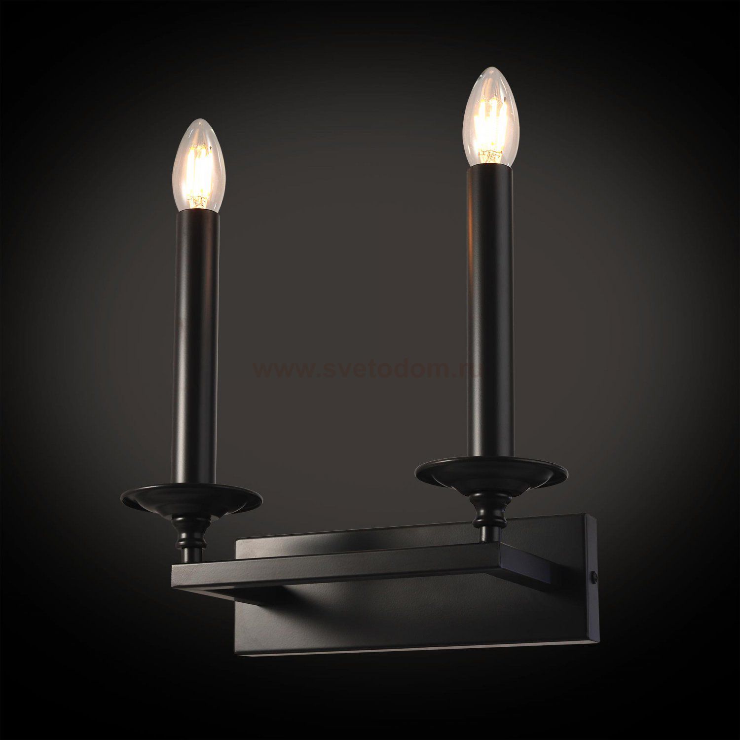 Светильник настенный бра Citilux CL471325