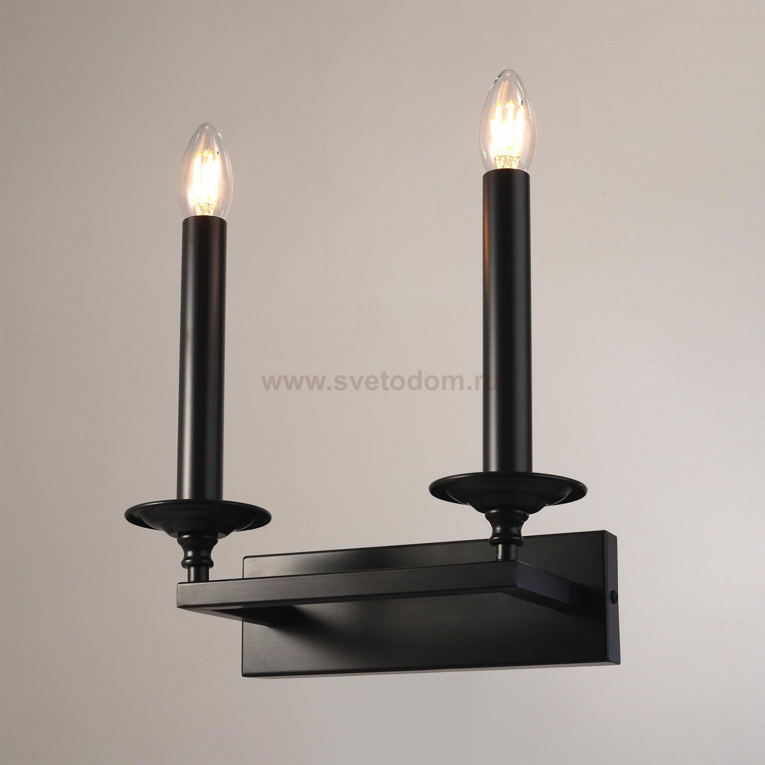 Светильник настенный бра Citilux CL471325