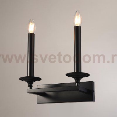 Светильник настенный бра Citilux CL471325