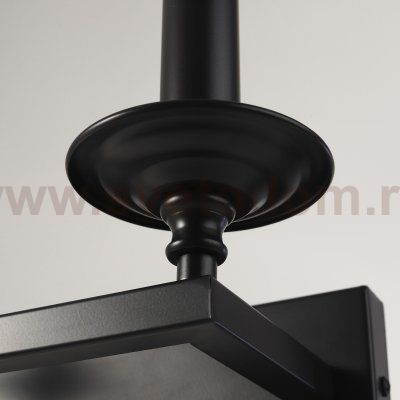 Светильник настенный бра Citilux CL471325