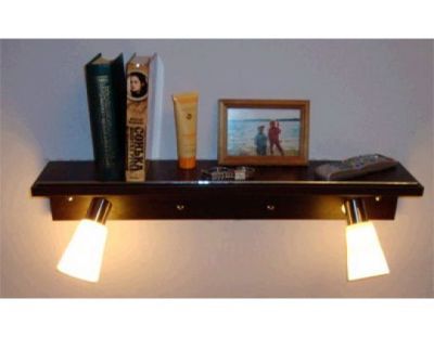 Светильник полка Citilux CL500001