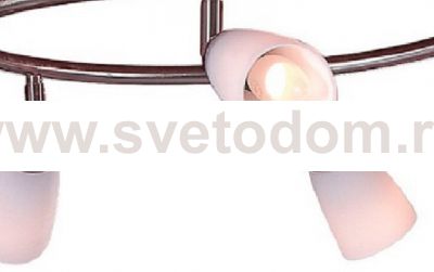 Люстра Citilux CL501161 Белла
