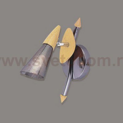 Светильник поворотный спот Citilux CL502511 Опус