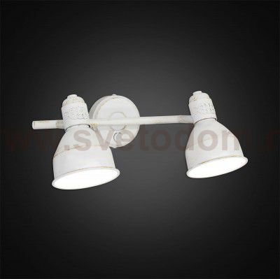 Светильник поворотный спот Citilux CL502523 Опус