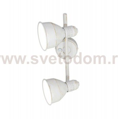 Светильник поворотный спот Citilux CL502523 Опус