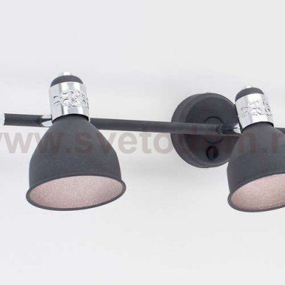 Светильник поворотный спот Citilux CL502534 Опус