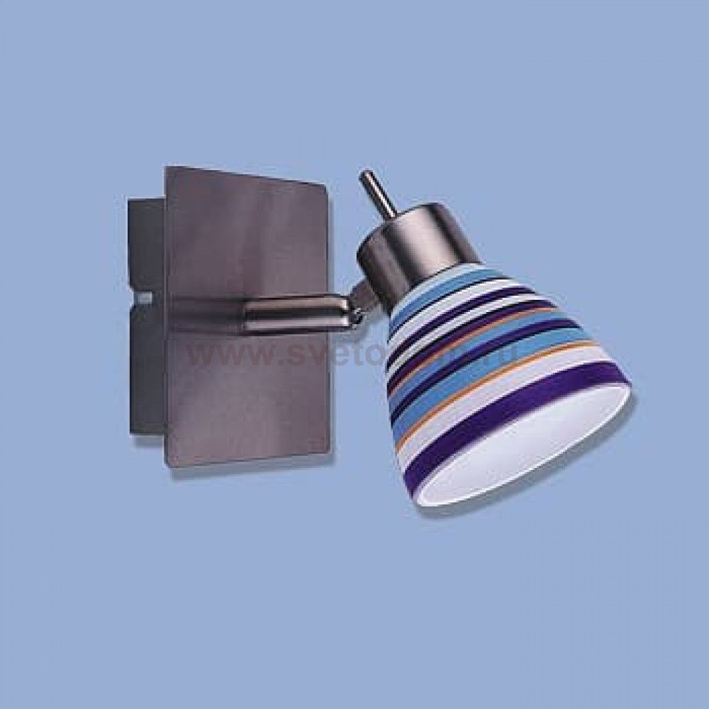 Светильник Citilux CL504511