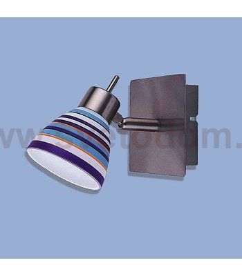 Светильник Citilux CL504511