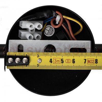 Спот поворотный Citilux CL505621 SAT