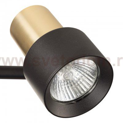 Спот поворотный Citilux CL505621 SAT