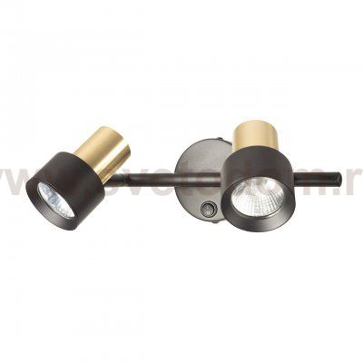 Спот поворотный Citilux CL505621 SAT