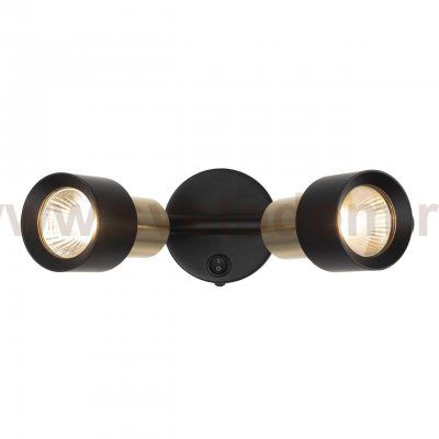 Спот поворотный Citilux CL505621 SAT