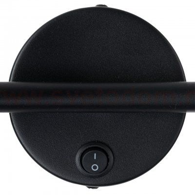 Спот поворотный Citilux CL505621 SAT