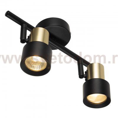 Спот поворотный Citilux CL505621 SAT