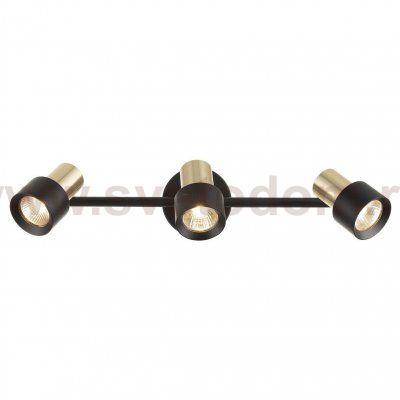 Спот поворотный Citilux CL505631 SAT